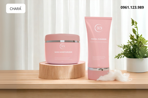 5 sai lầm thường gặp khi chọn xưởng gia công mỹ phẩm